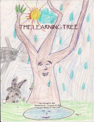 The Learning Tree