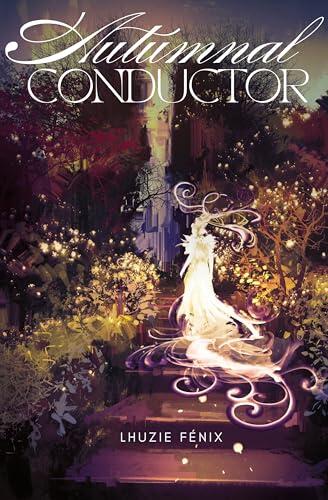 Autumnal Conductor