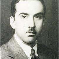Martín Adán
