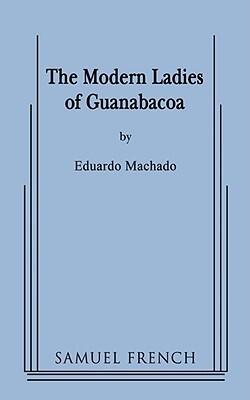 The Modern Ladies of Guanabacoa