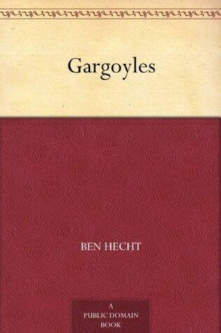 Gargoyles