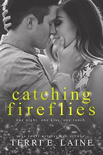 Catching Fireflies