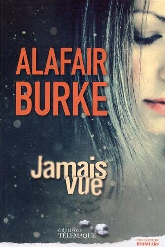 JAMAIS VUE