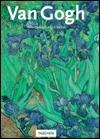Van Gogh