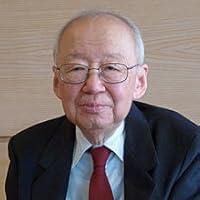 Yi-Fu Tuan