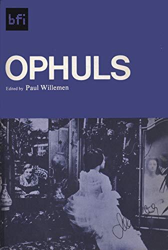 Ophuls