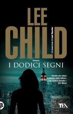 I dodici segni