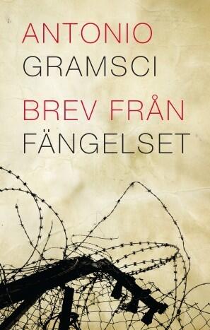 Brev från fängelset