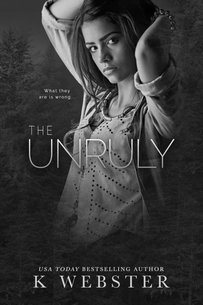 The Unruly