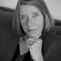 Janet Burroway