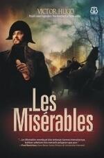 Les Misérables