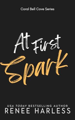 At First Spark
