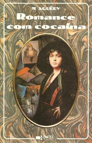 Romance Com Cocaína