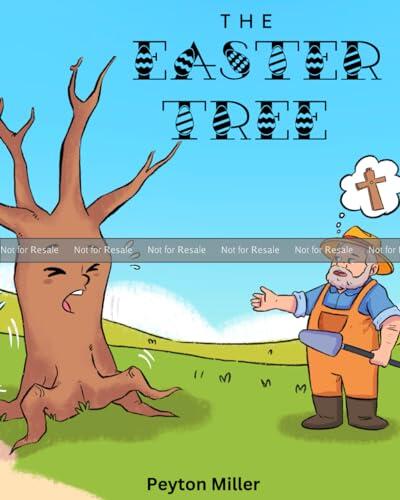 The Easter Tree