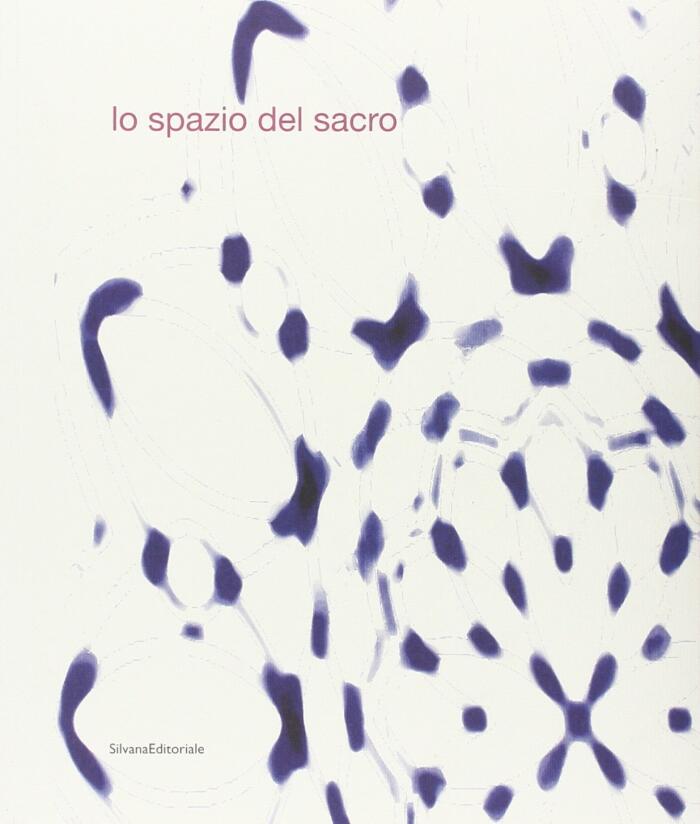 Lo spazio del sacro