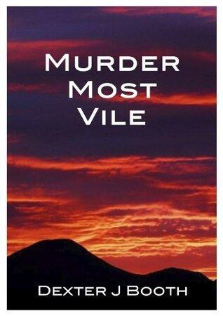 Murder Most Vile