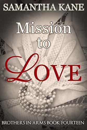Mission to Love