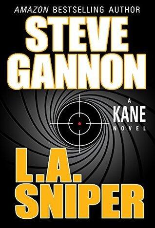 L.A. Sniper