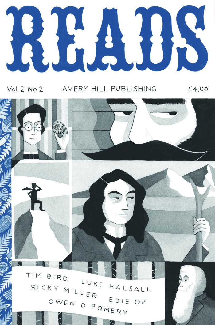 Reads