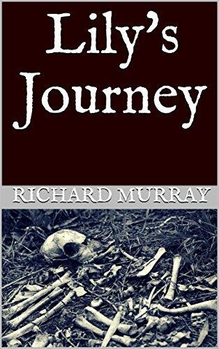 Lily's Journey