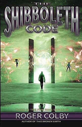 The Shibboleth Code