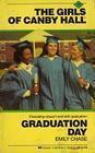 Graduation Day