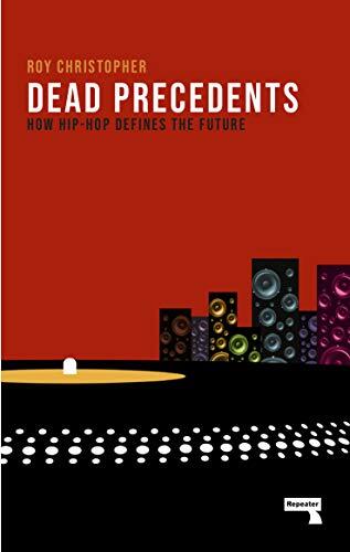 Dead Precedents