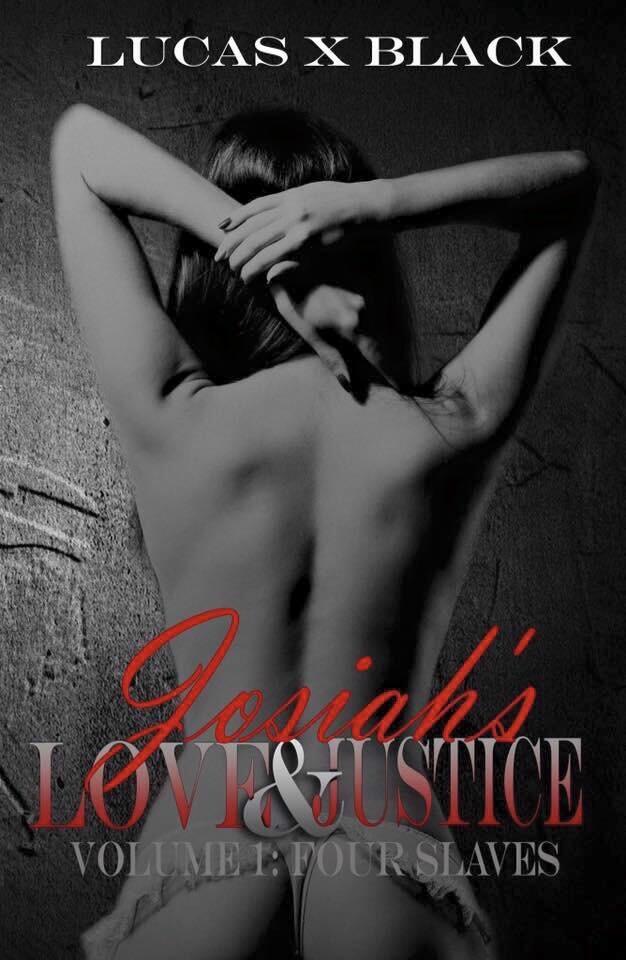 Josiah's Love and Justice