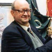 David G. Chandler