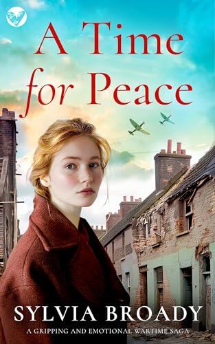 A Time for Peace