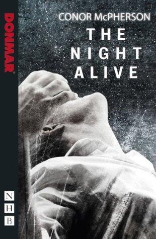 The Night Alive