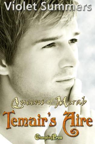Temair's Aire