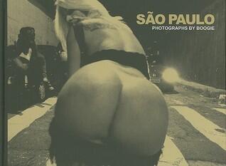 Sao Paulo