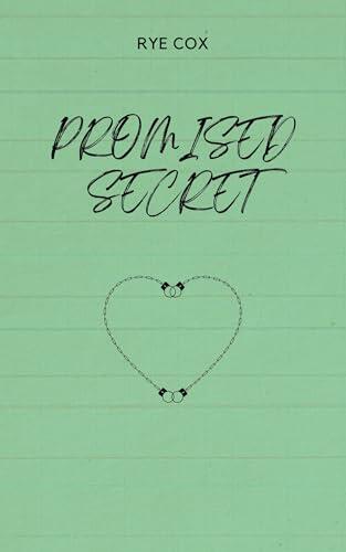 Promised Secret