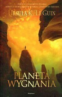 Planeta wygnania