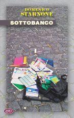 Sottobanco