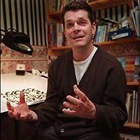 Peter Bagge