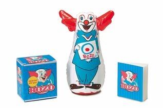 Bozo