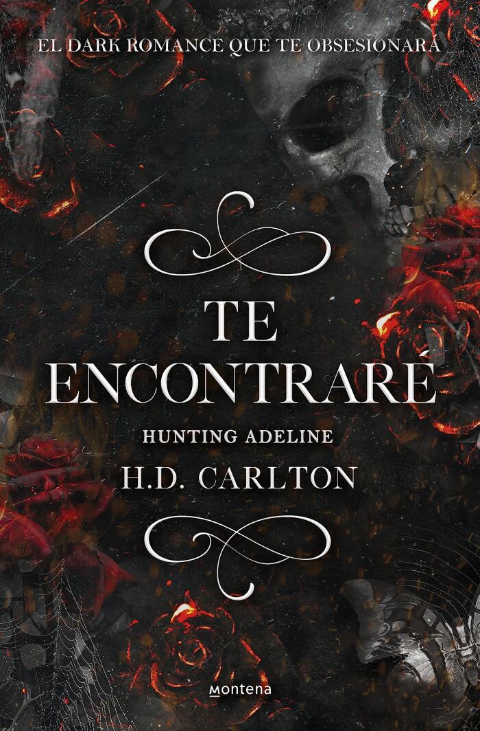 Te encontraré