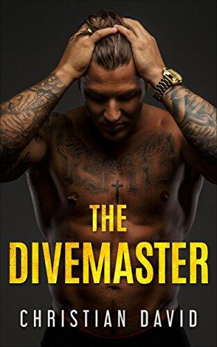 The Divemaster