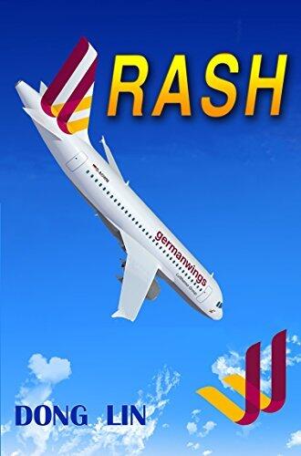 Crash