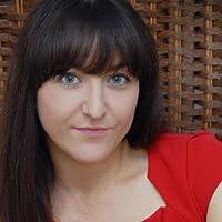 Lisa Ballantyne