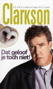 Dat geloof je toch niet !