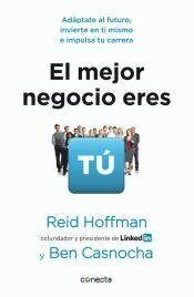 El mejor negocio eres tú