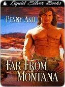Far From Montana