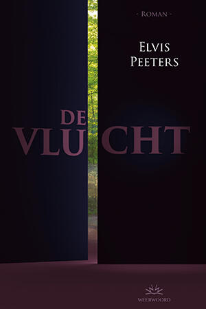 De vlucht
