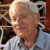 Arno Gruen