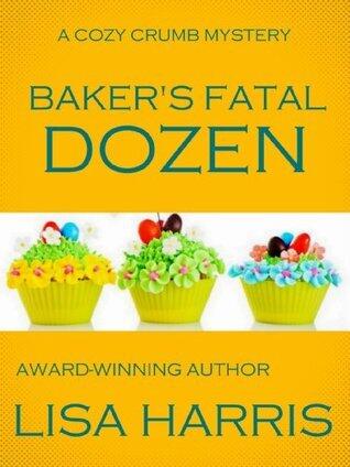 Baker's Fatal Dozen