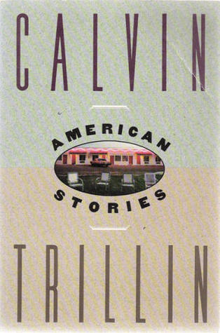 American Stories