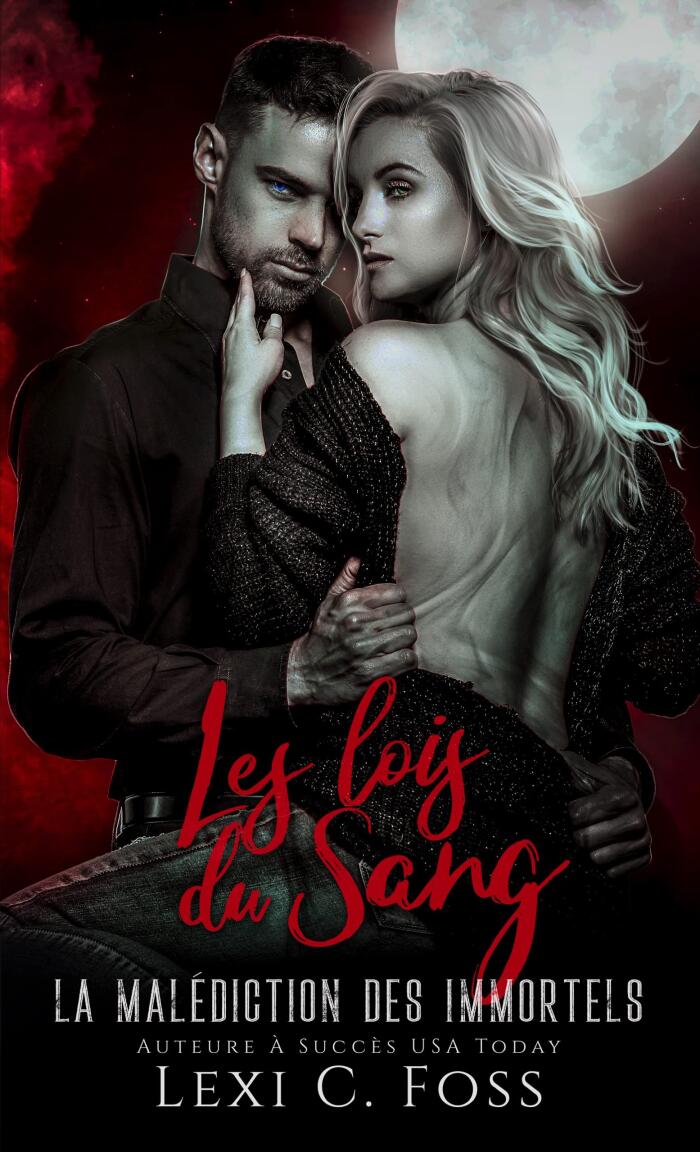 Les Lois du sang